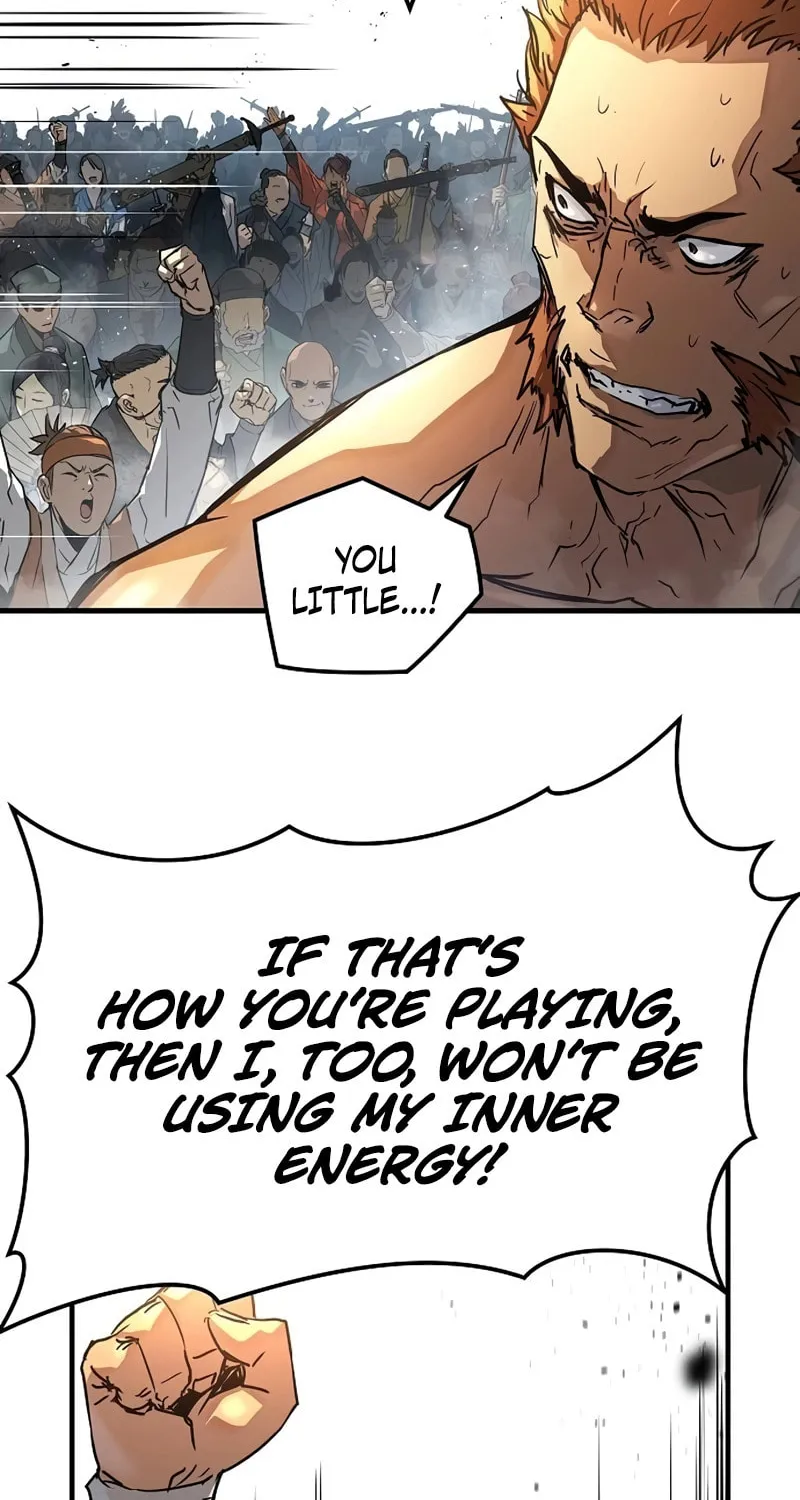Absolute Regression Chapter 2 page 45 - 