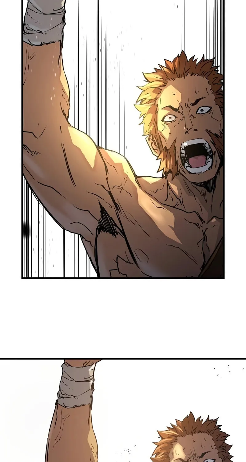Absolute Regression Chapter 2 page 46 - 