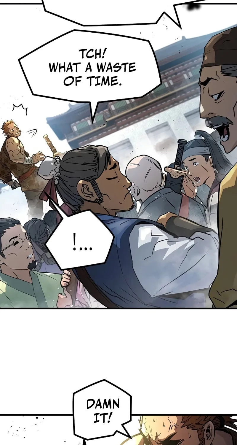 Absolute Regression Chapter 2 page 48 - 