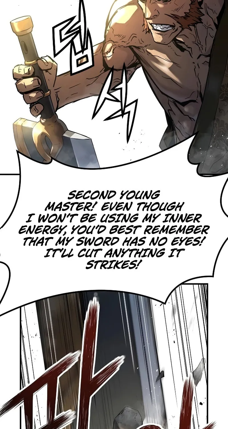 Absolute Regression Chapter 2 page 49 - 