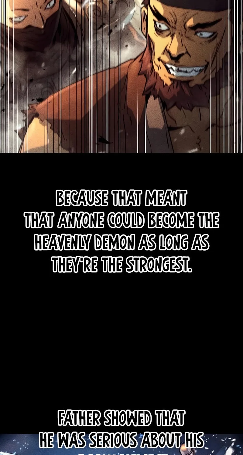 Absolute Regression Chapter 2 page 6 - 