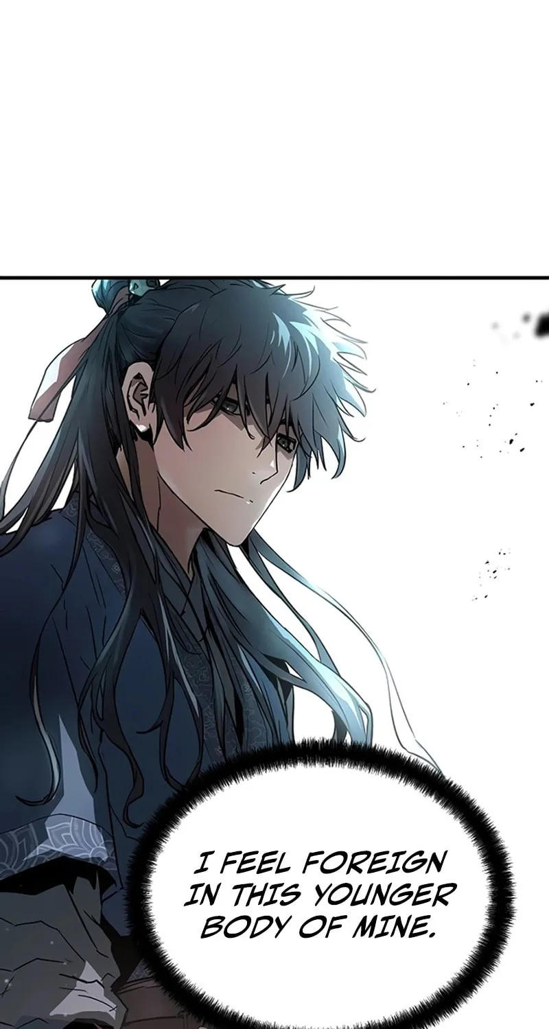 Absolute Regression Chapter 2 page 51 - 