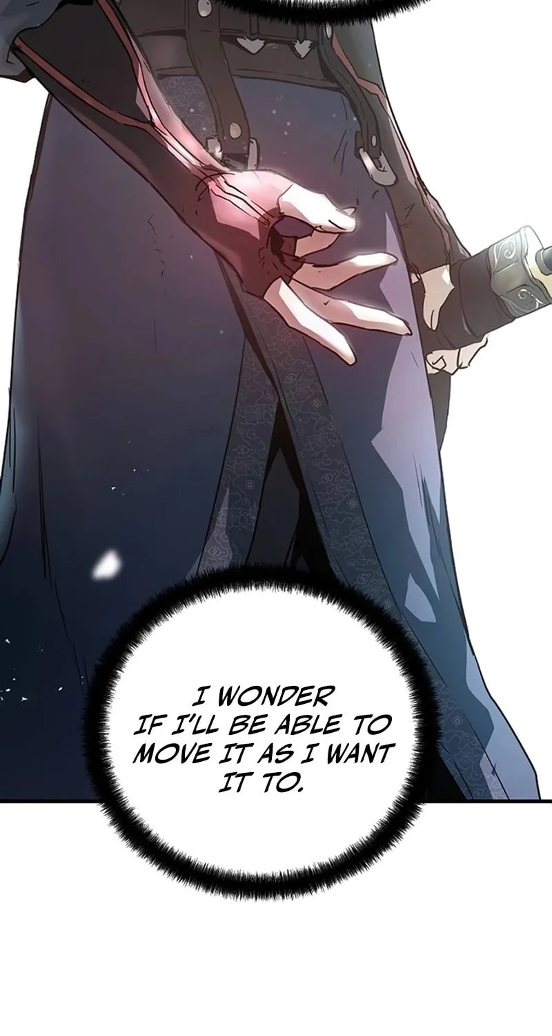 Absolute Regression Chapter 2 page 52 - 