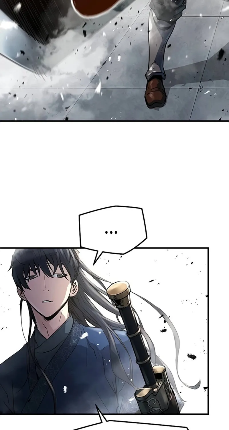 Absolute Regression Chapter 2 page 54 - 