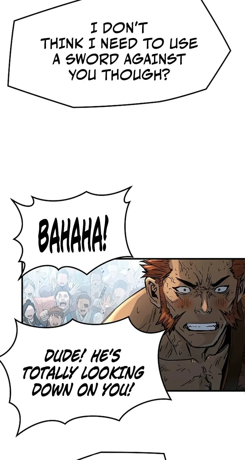 Absolute Regression Chapter 2 page 55 - 