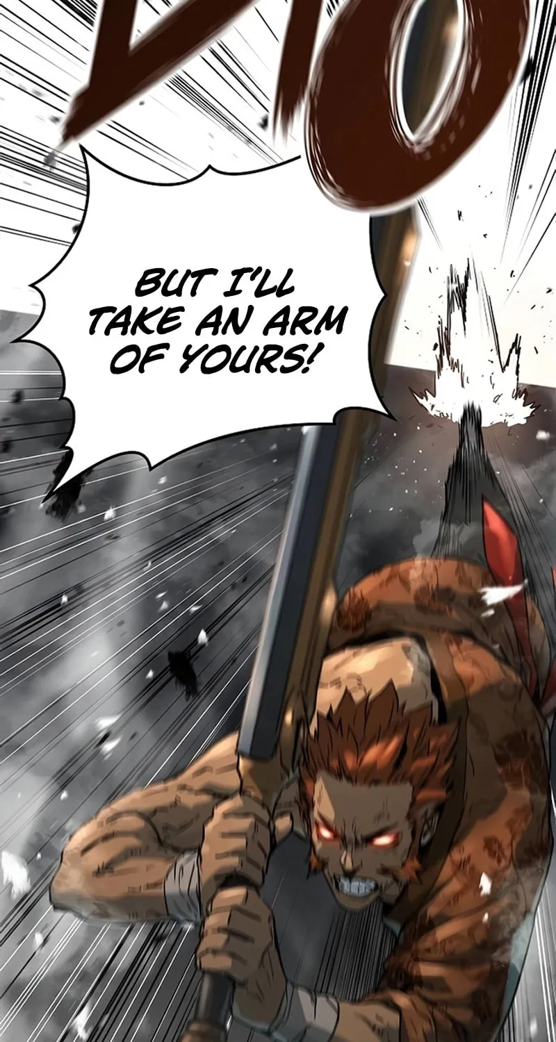 Absolute Regression Chapter 2 page 57 - 