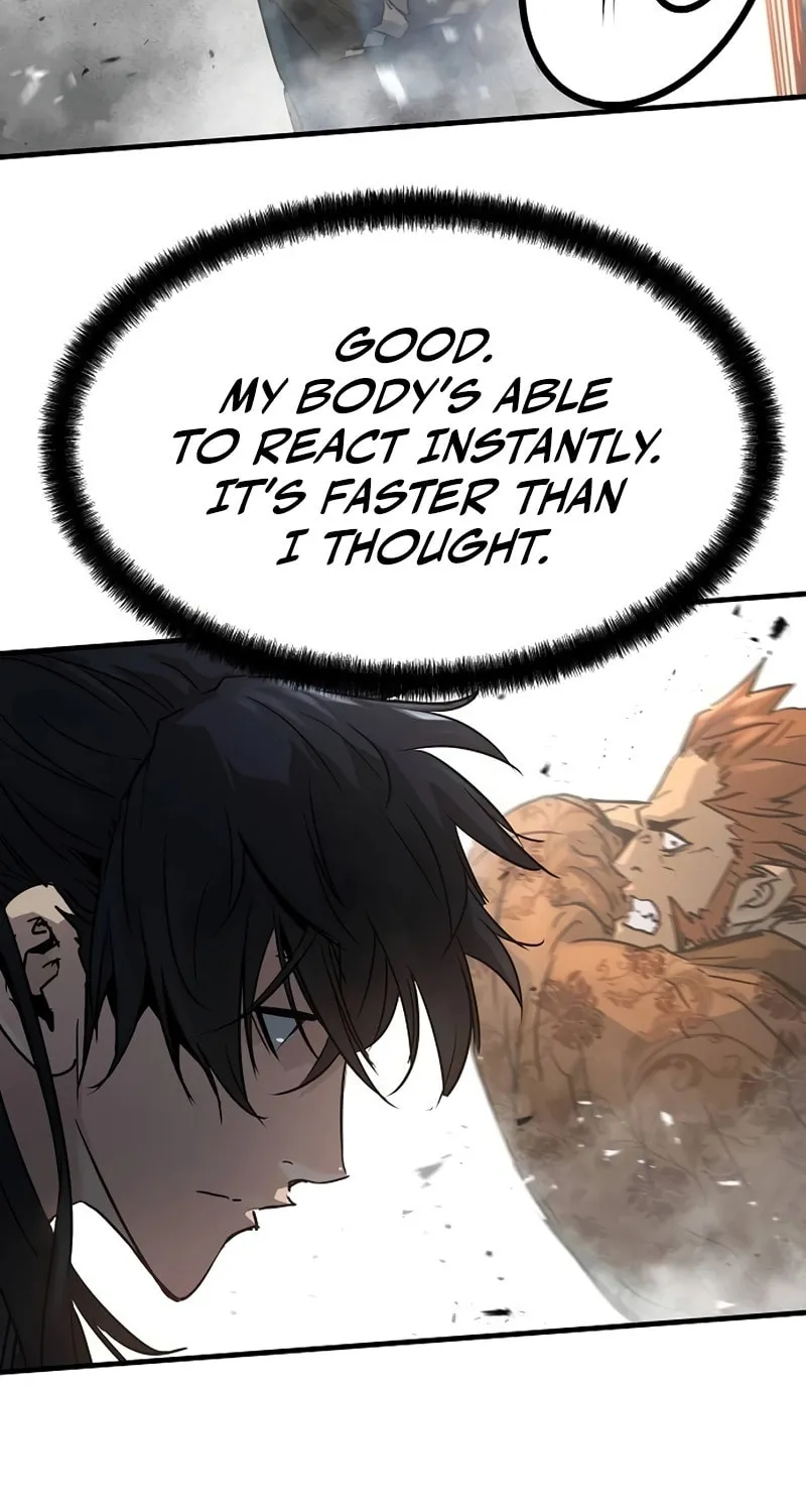 Absolute Regression Chapter 2 page 61 - 