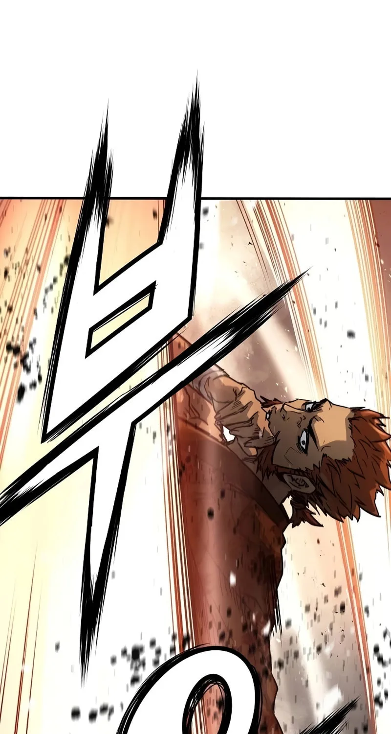 Absolute Regression Chapter 2 page 62 - 