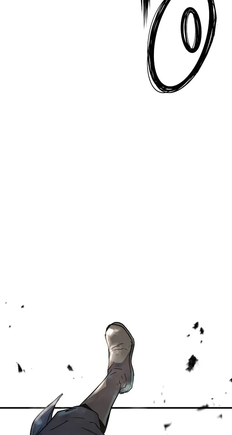 Absolute Regression Chapter 2 page 64 - 