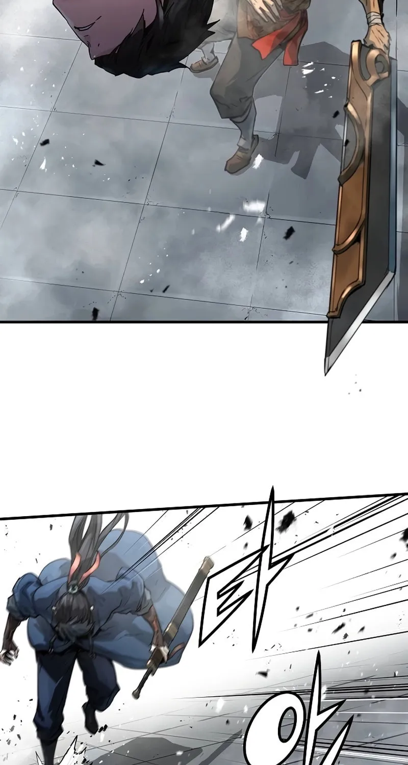 Absolute Regression Chapter 2 page 66 - 