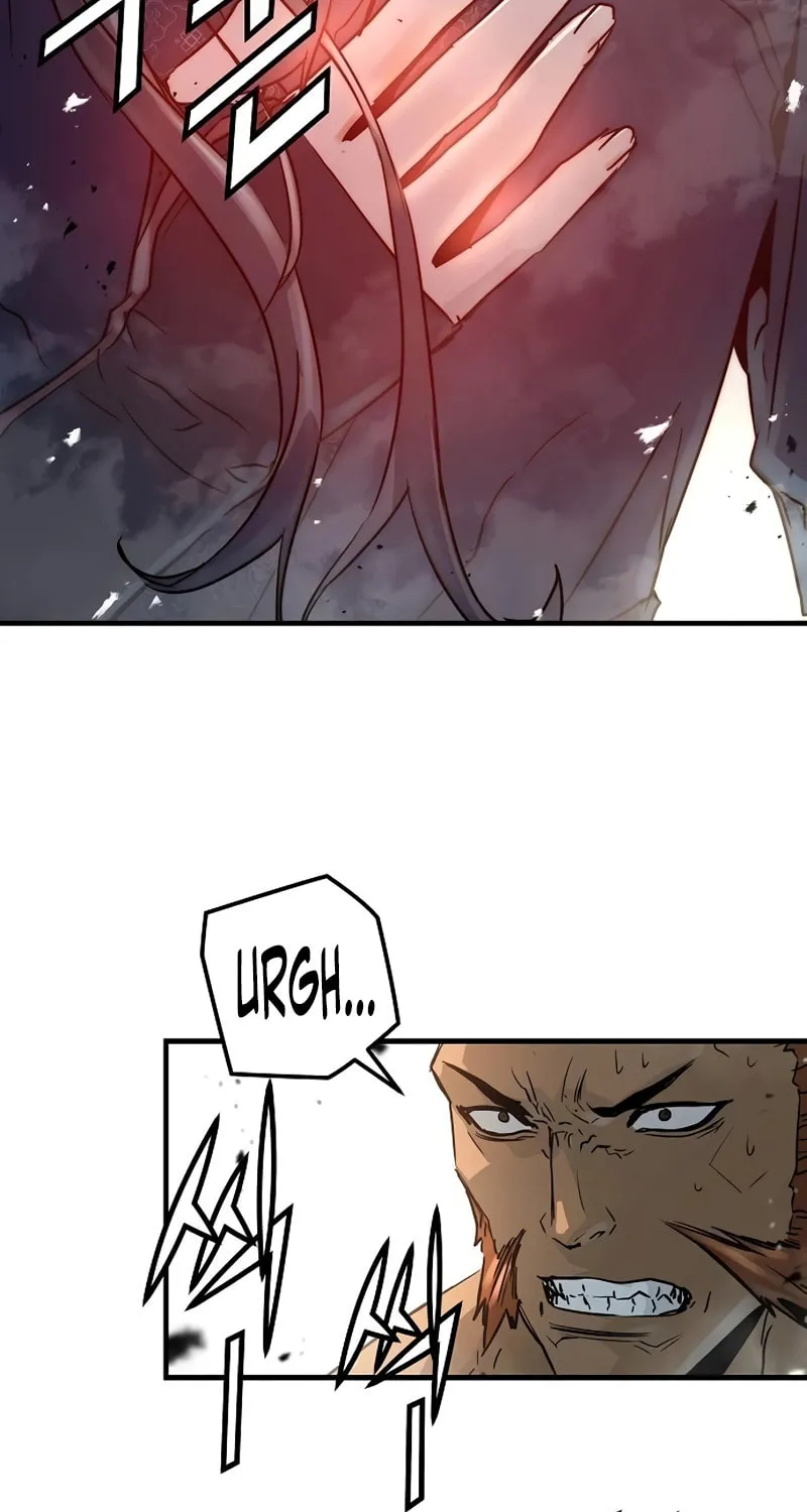 Absolute Regression Chapter 2 page 68 - 