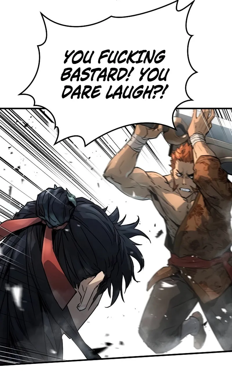 Absolute Regression Chapter 2 page 69 - 