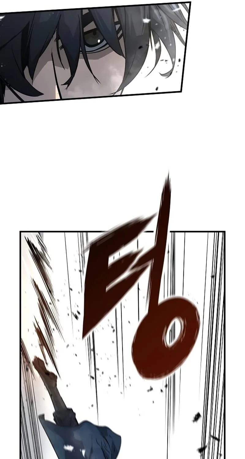 Absolute Regression Chapter 2 page 70 - 