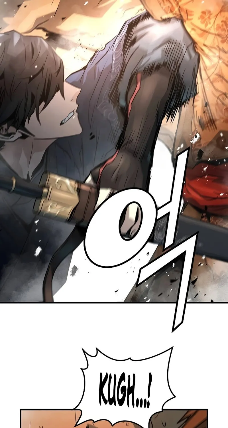 Absolute Regression Chapter 2 page 72 - 