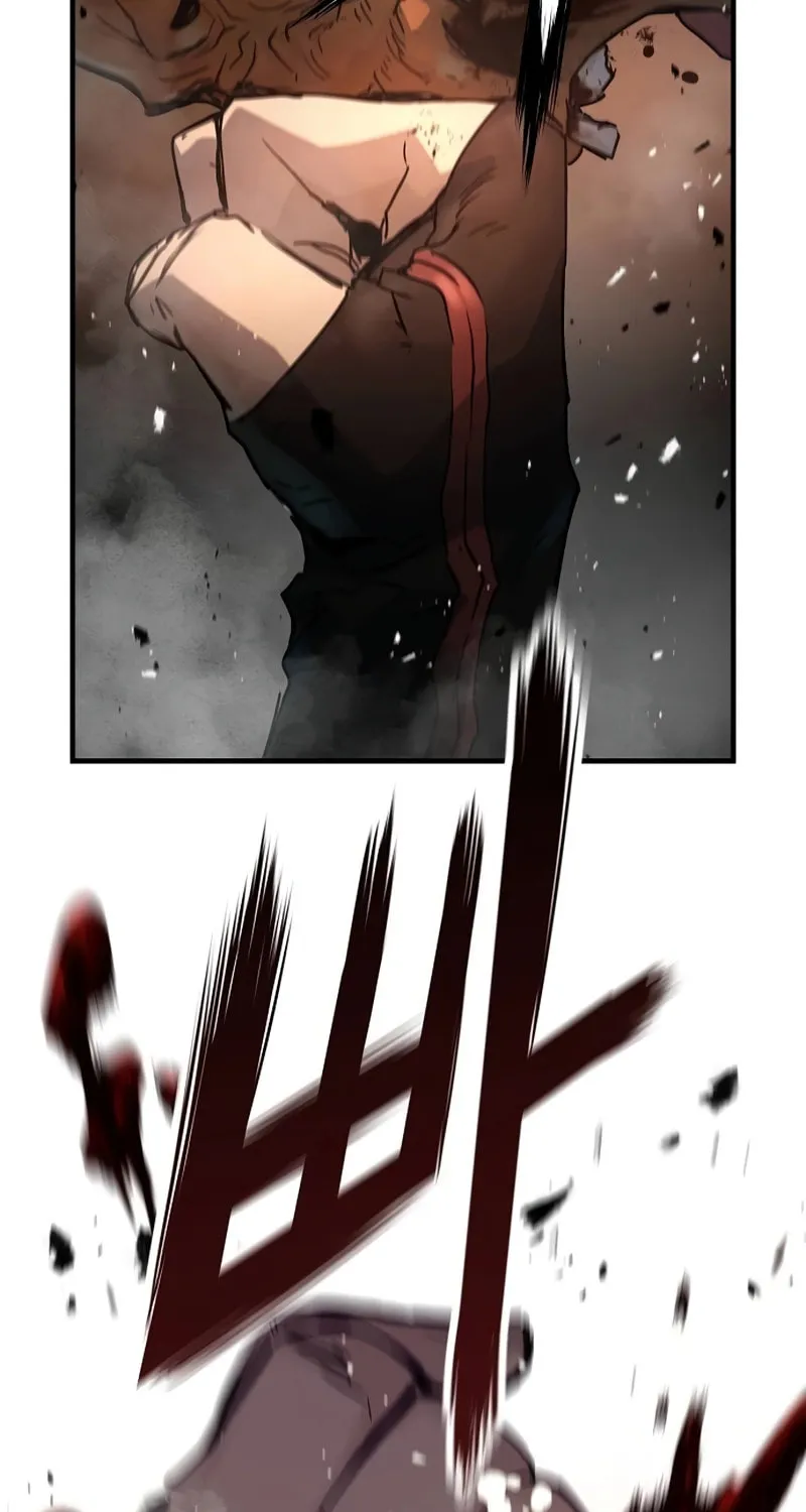 Absolute Regression Chapter 2 page 74 - 