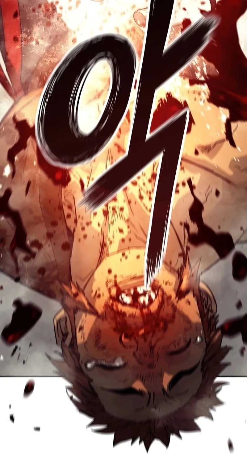Absolute Regression Chapter 2 page 76 - 