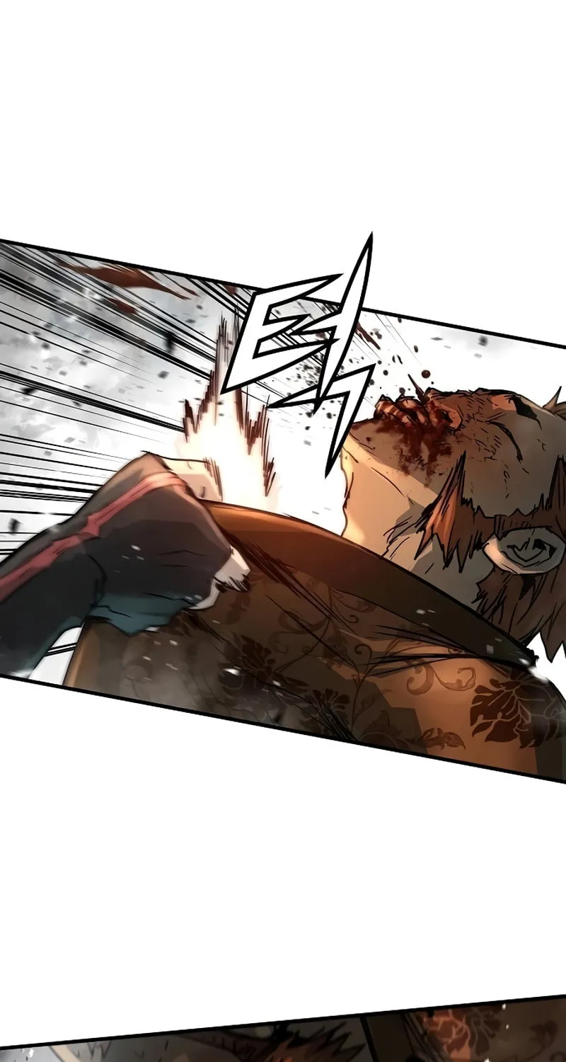 Absolute Regression Chapter 2 page 77 - 