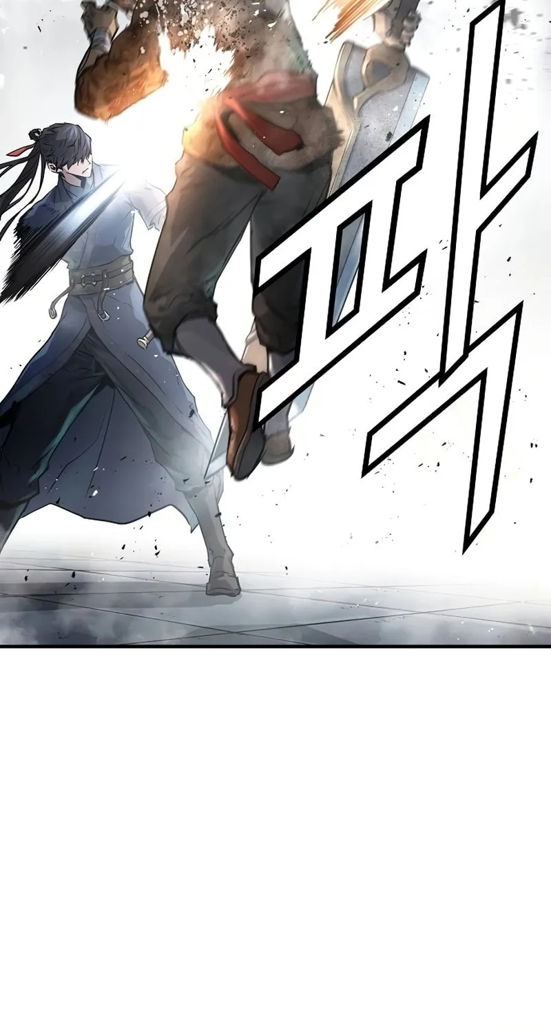 Absolute Regression Chapter 2 page 81 - 