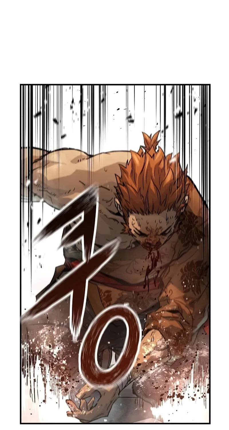 Absolute Regression Chapter 2 page 83 - 