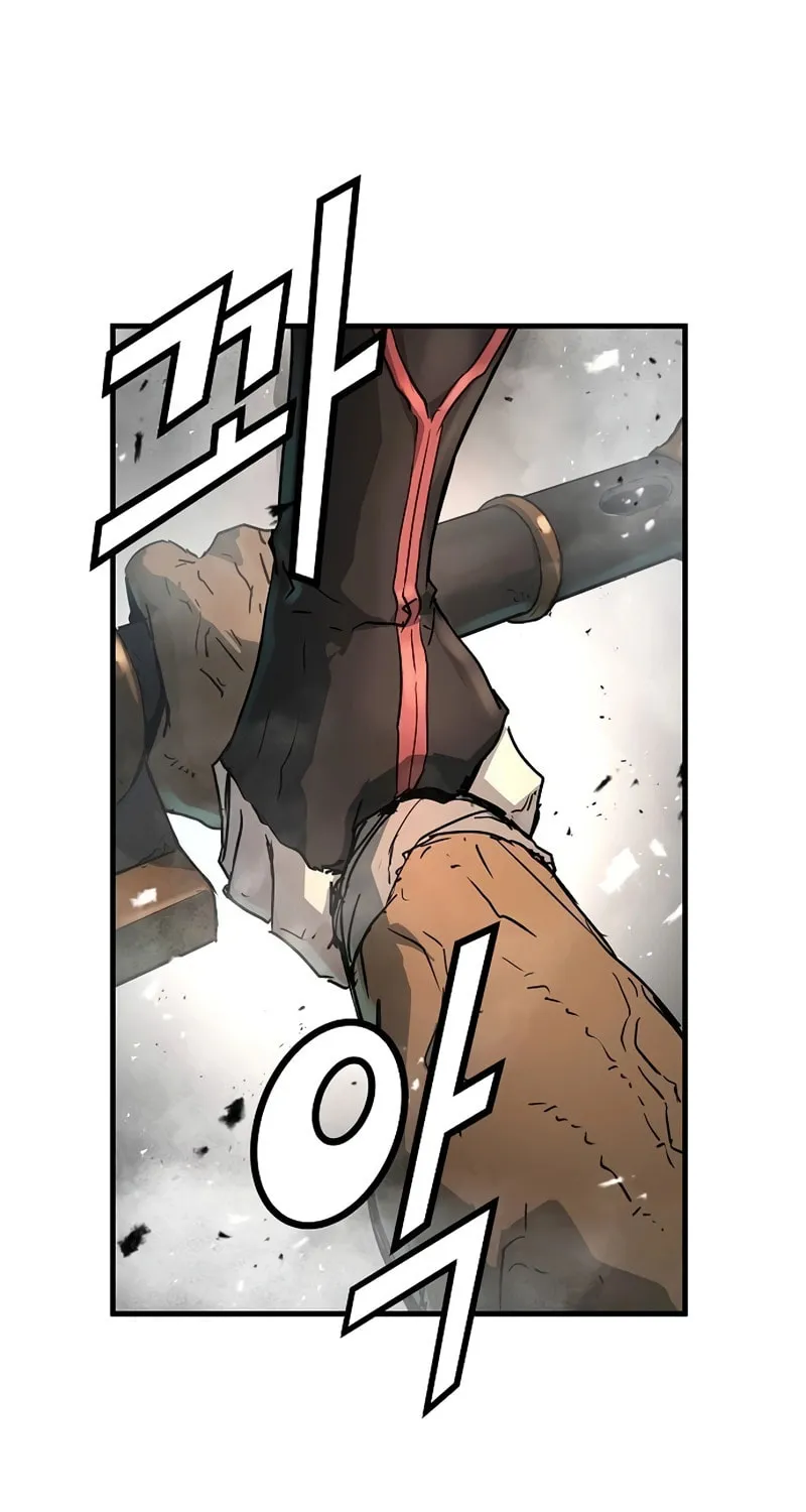 Absolute Regression Chapter 2 page 84 - 
