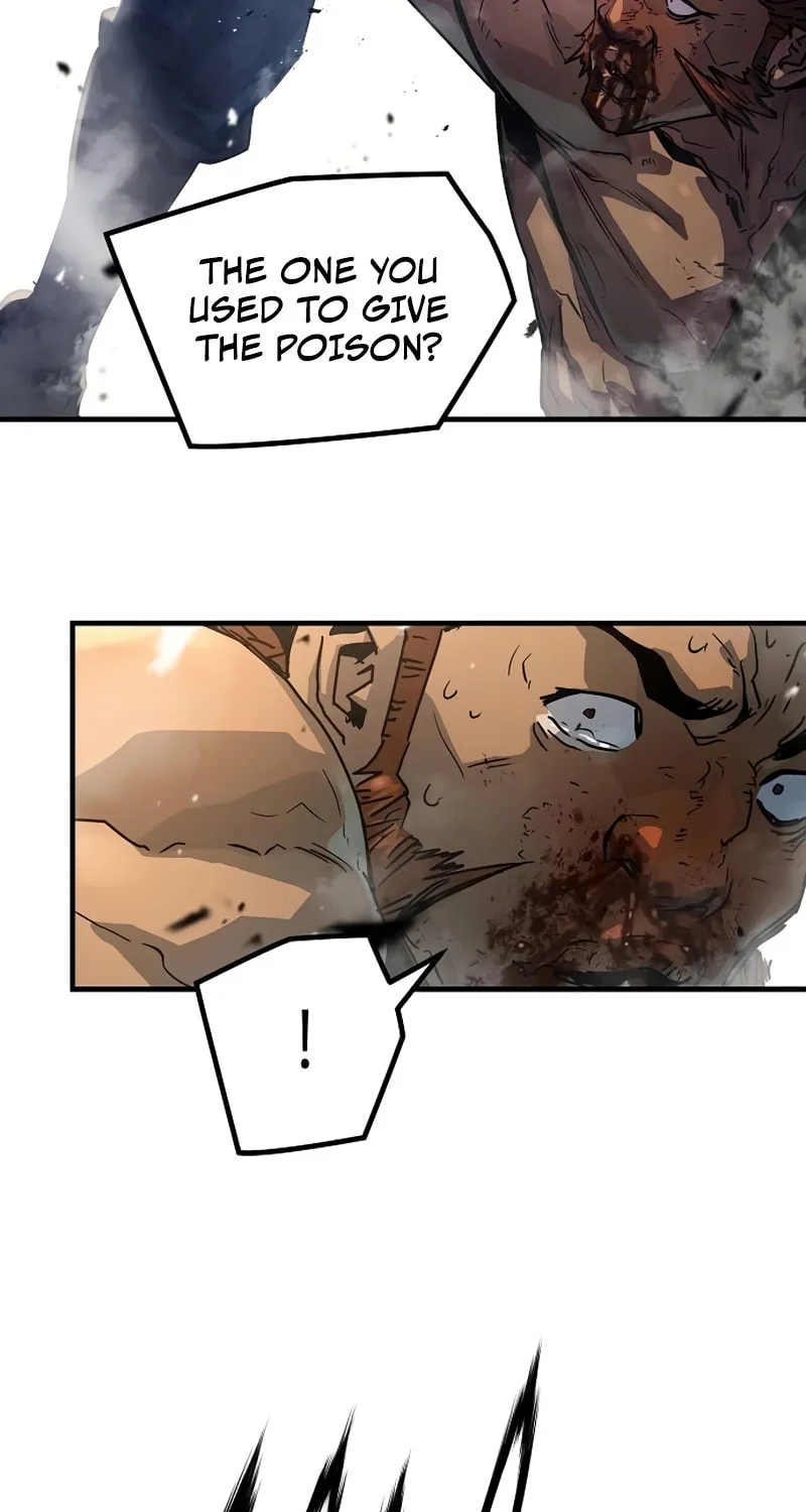 Absolute Regression Chapter 2 page 86 - 
