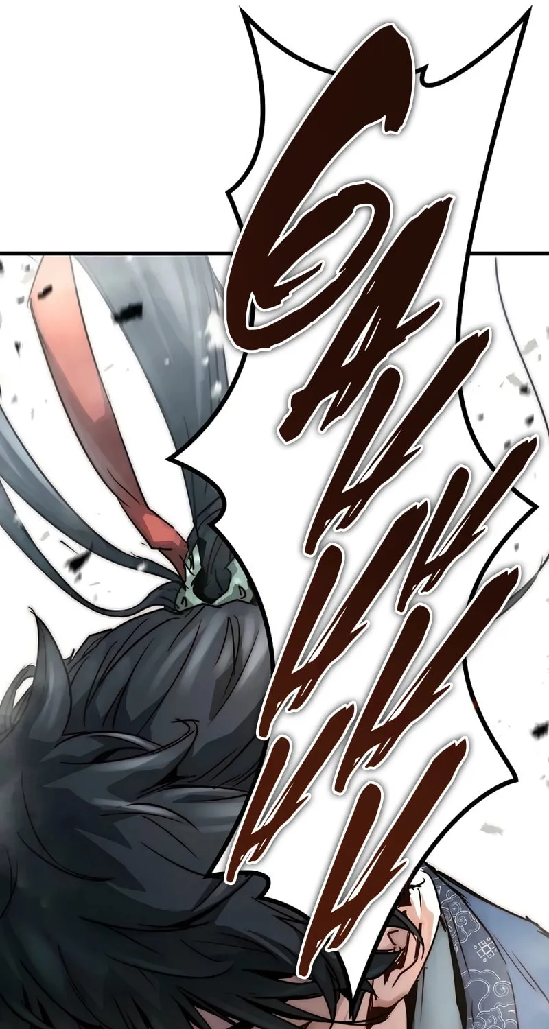 Absolute Regression Chapter 2 page 89 - 
