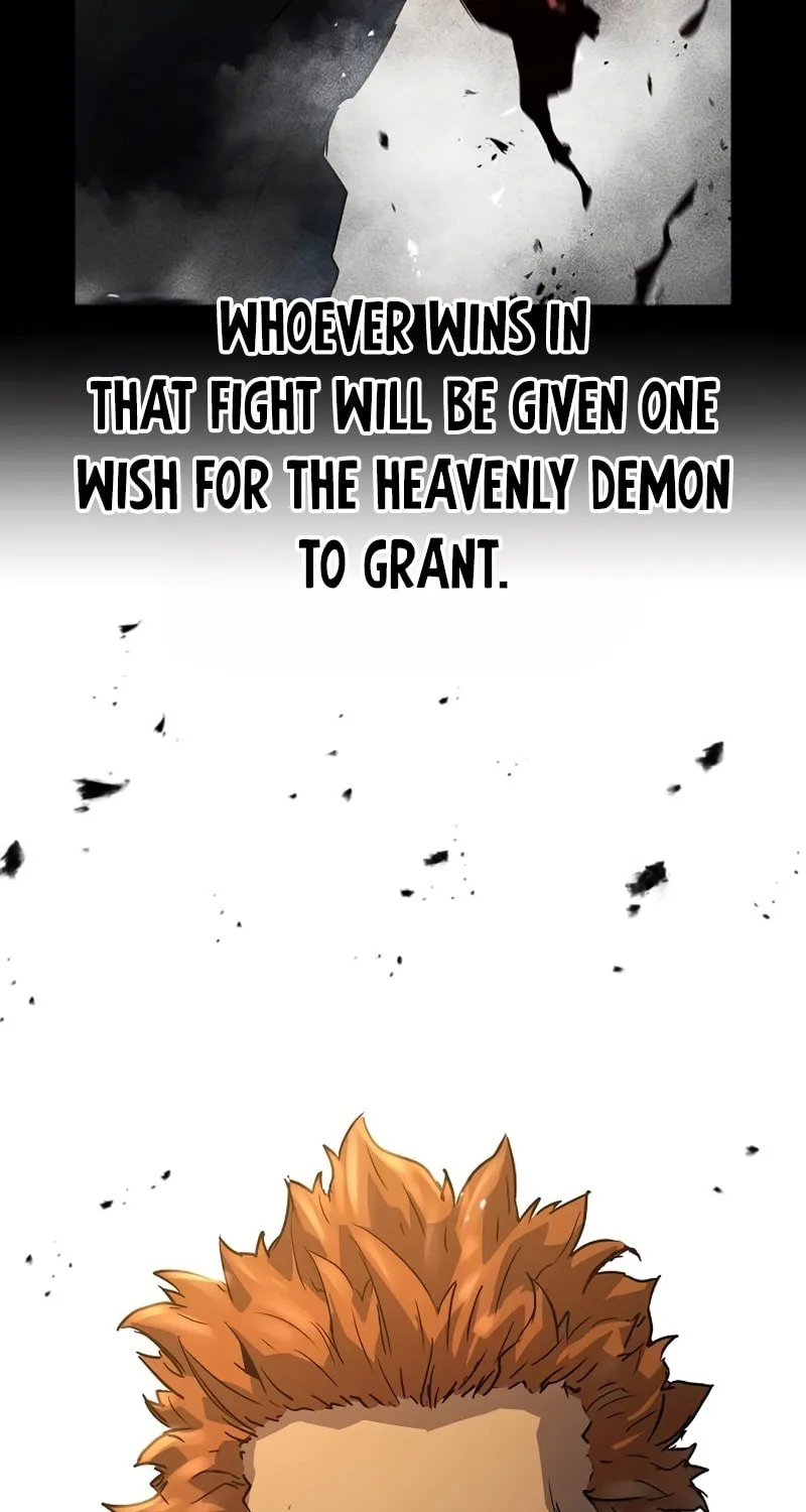 Absolute Regression Chapter 2 page 10 - 