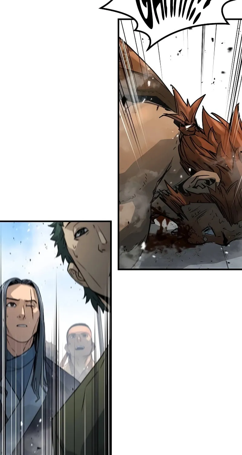 Absolute Regression Chapter 2 page 91 - 