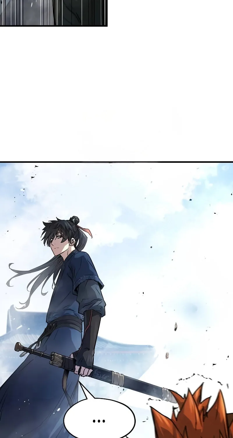 Absolute Regression Chapter 2 page 92 - 