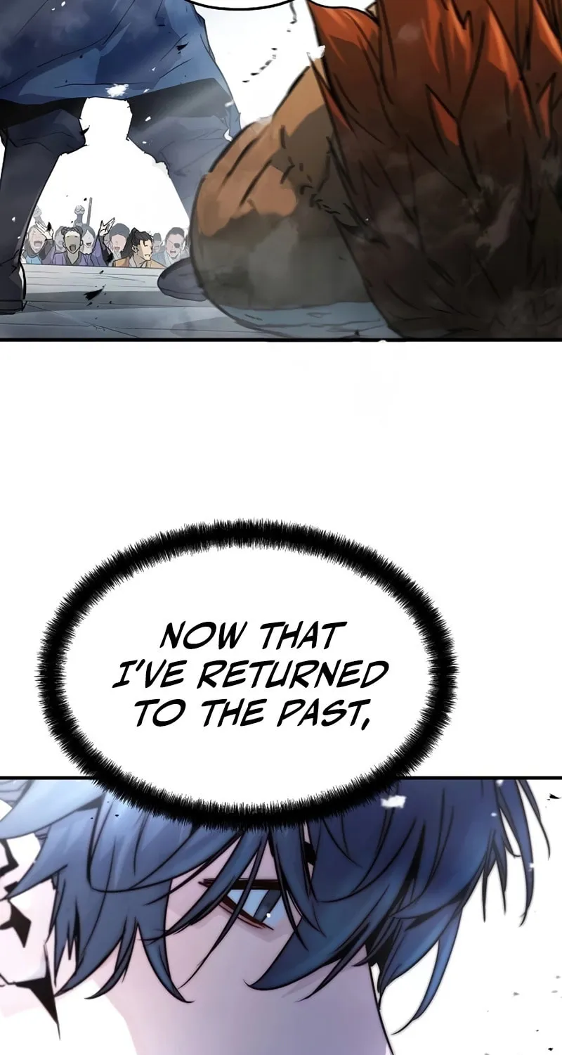 Absolute Regression Chapter 2 page 93 - 
