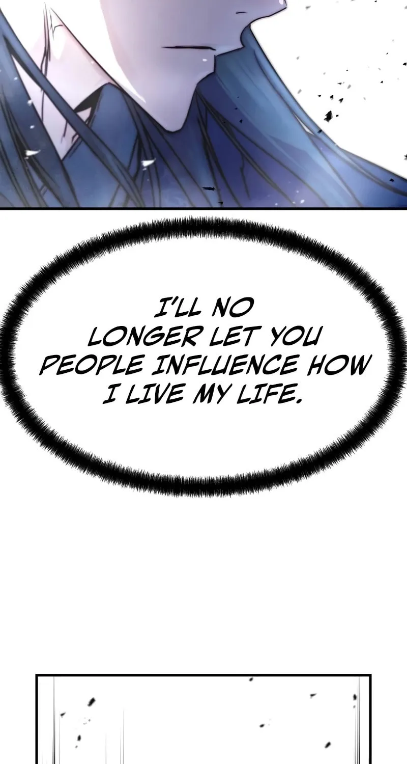Absolute Regression Chapter 2 page 94 - 