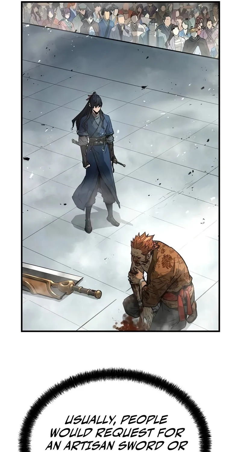 Absolute Regression Chapter 2 page 99 - 