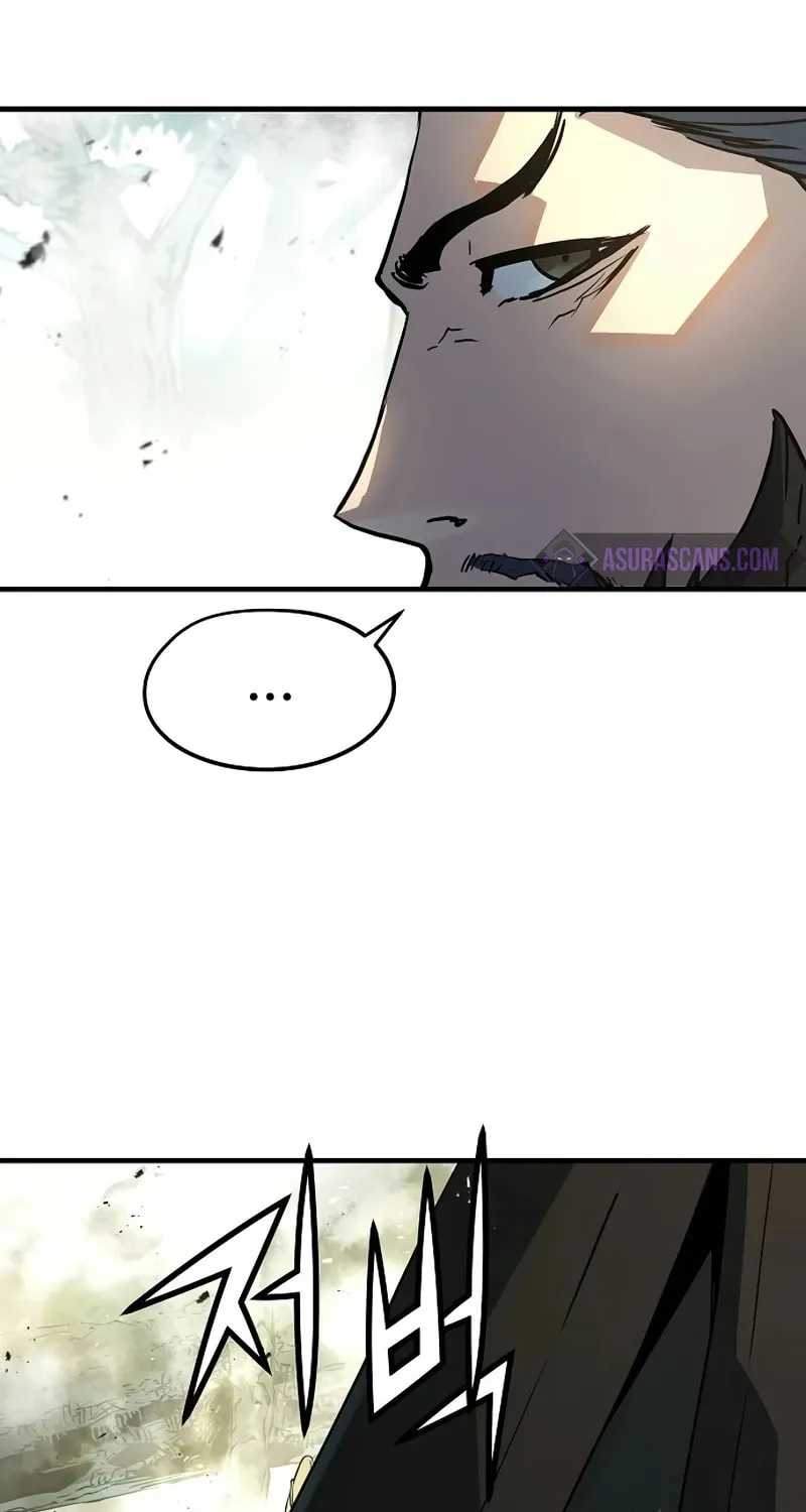 Absolute Regression Chapter 3 page 103 - 
