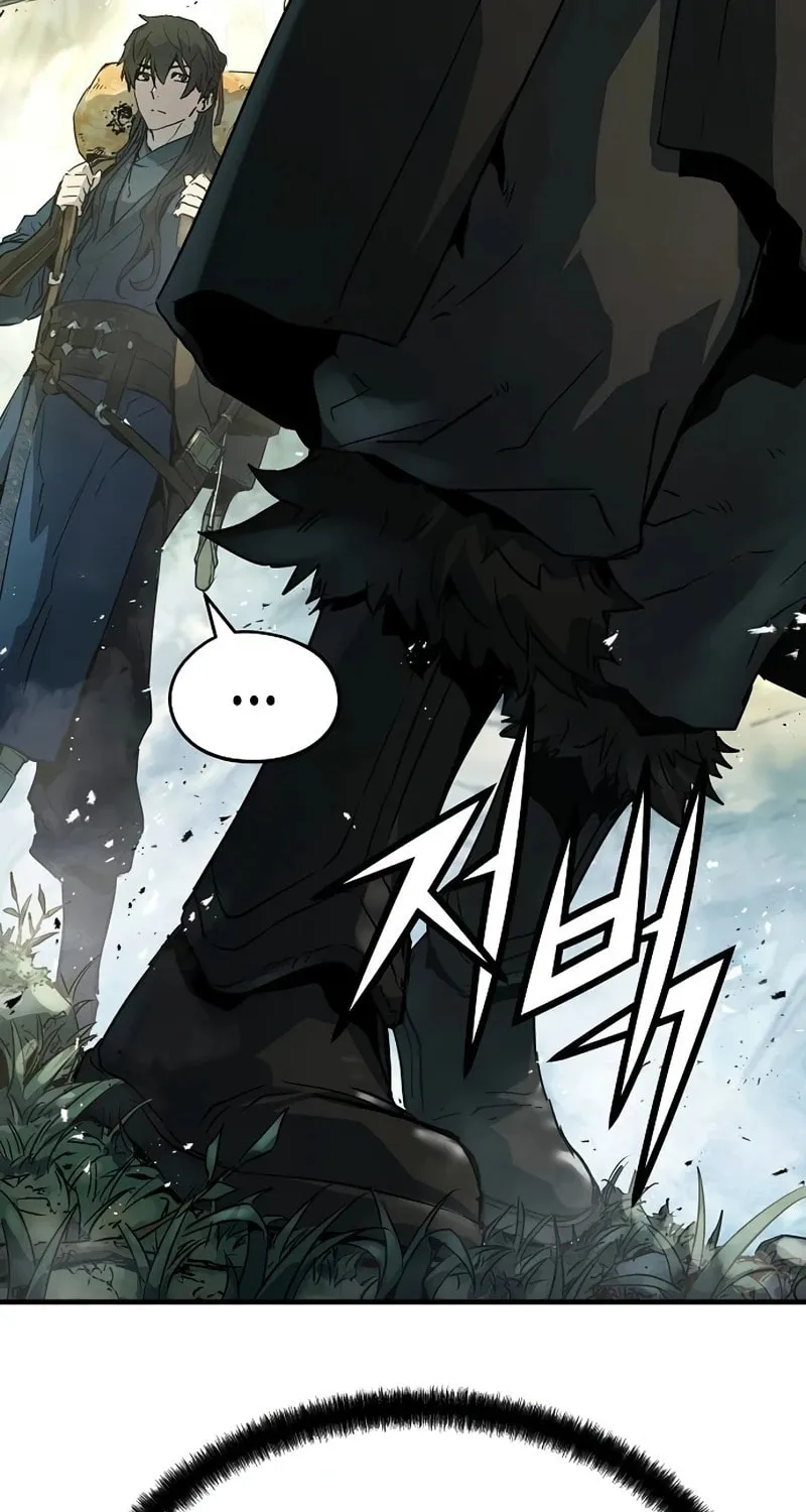 Absolute Regression Chapter 3 page 104 - 