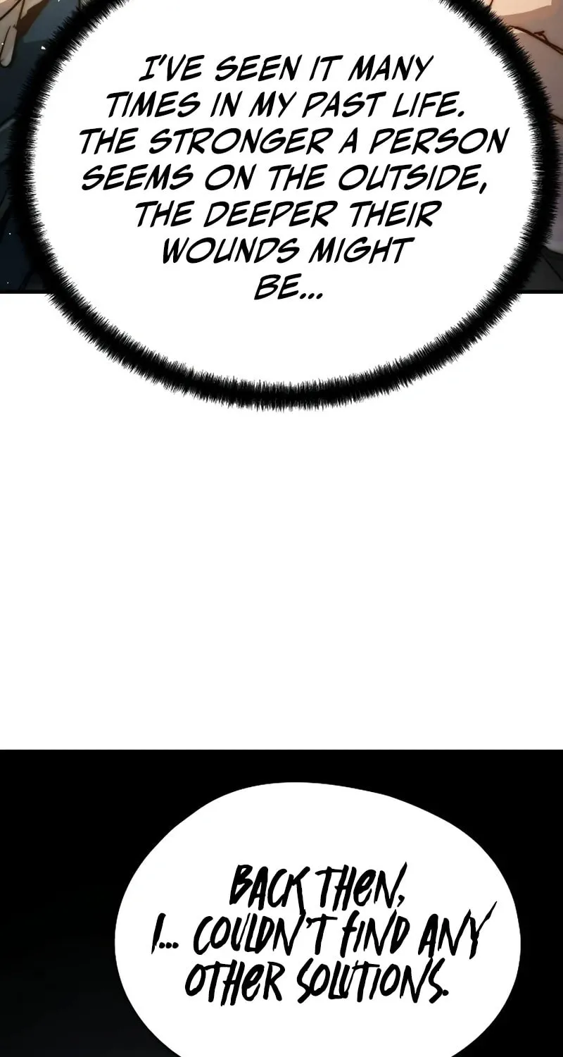 Absolute Regression Chapter 3 page 106 - 