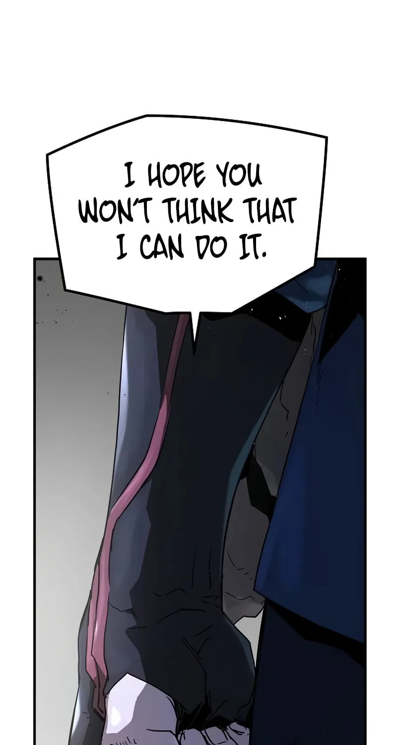 Absolute Regression Chapter 3 page 109 - 