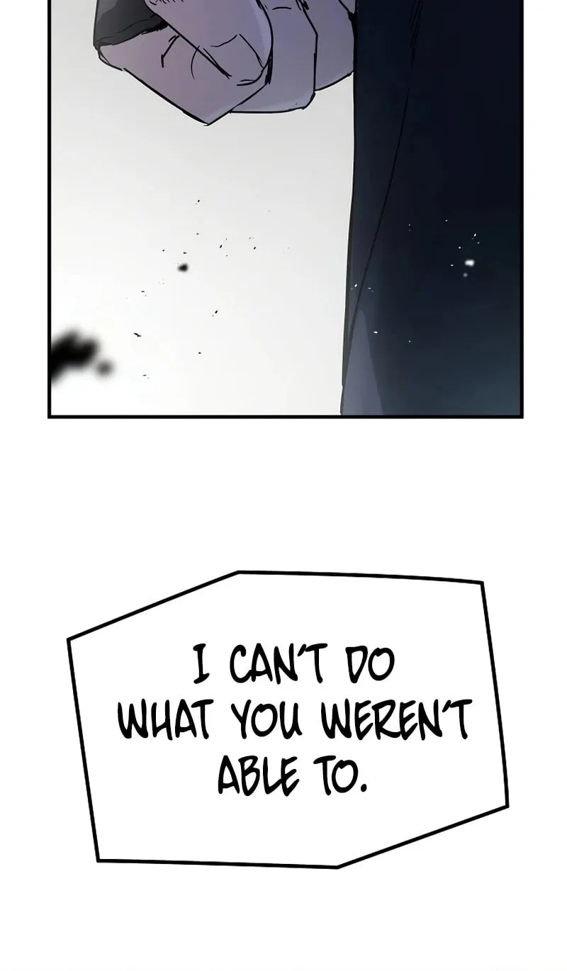 Absolute Regression Chapter 3 page 110 - 