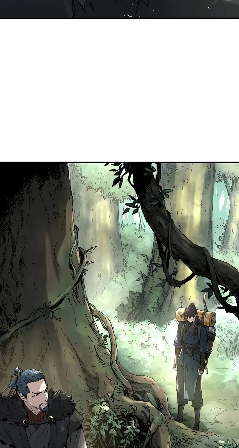 Absolute Regression Chapter 3 page 116 - 