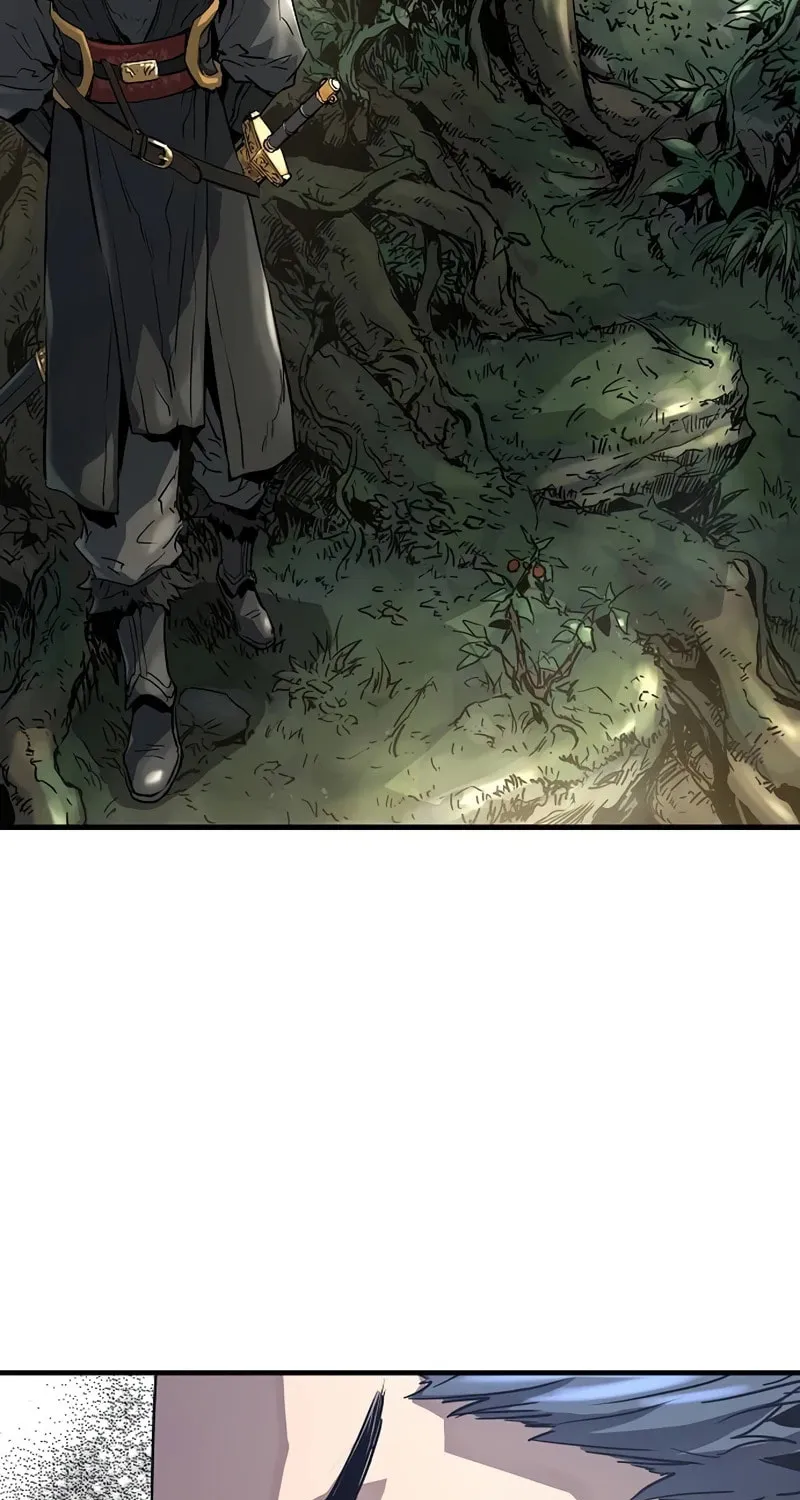 Absolute Regression Chapter 3 page 117 - 