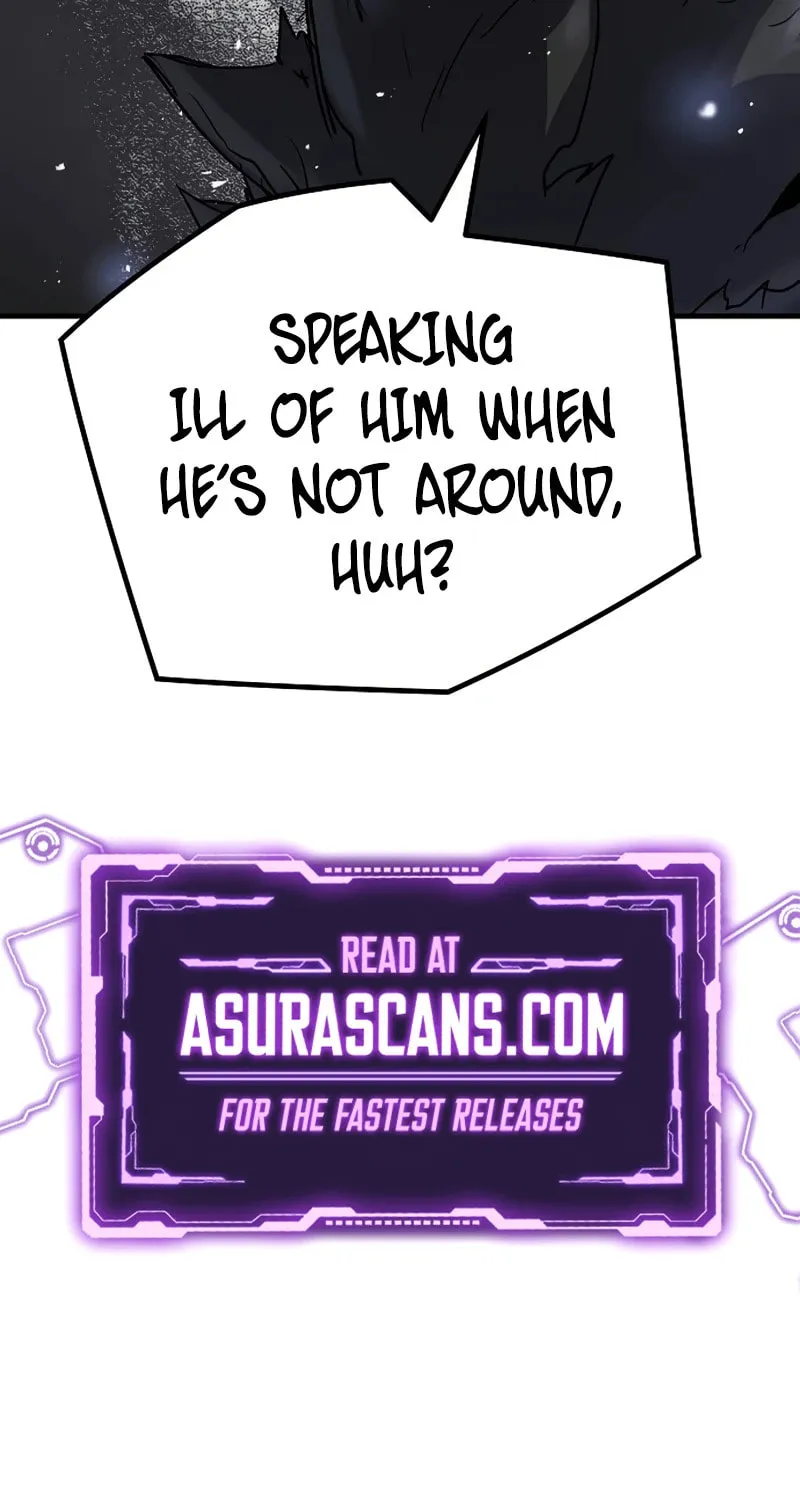 Absolute Regression Chapter 3 page 119 - 