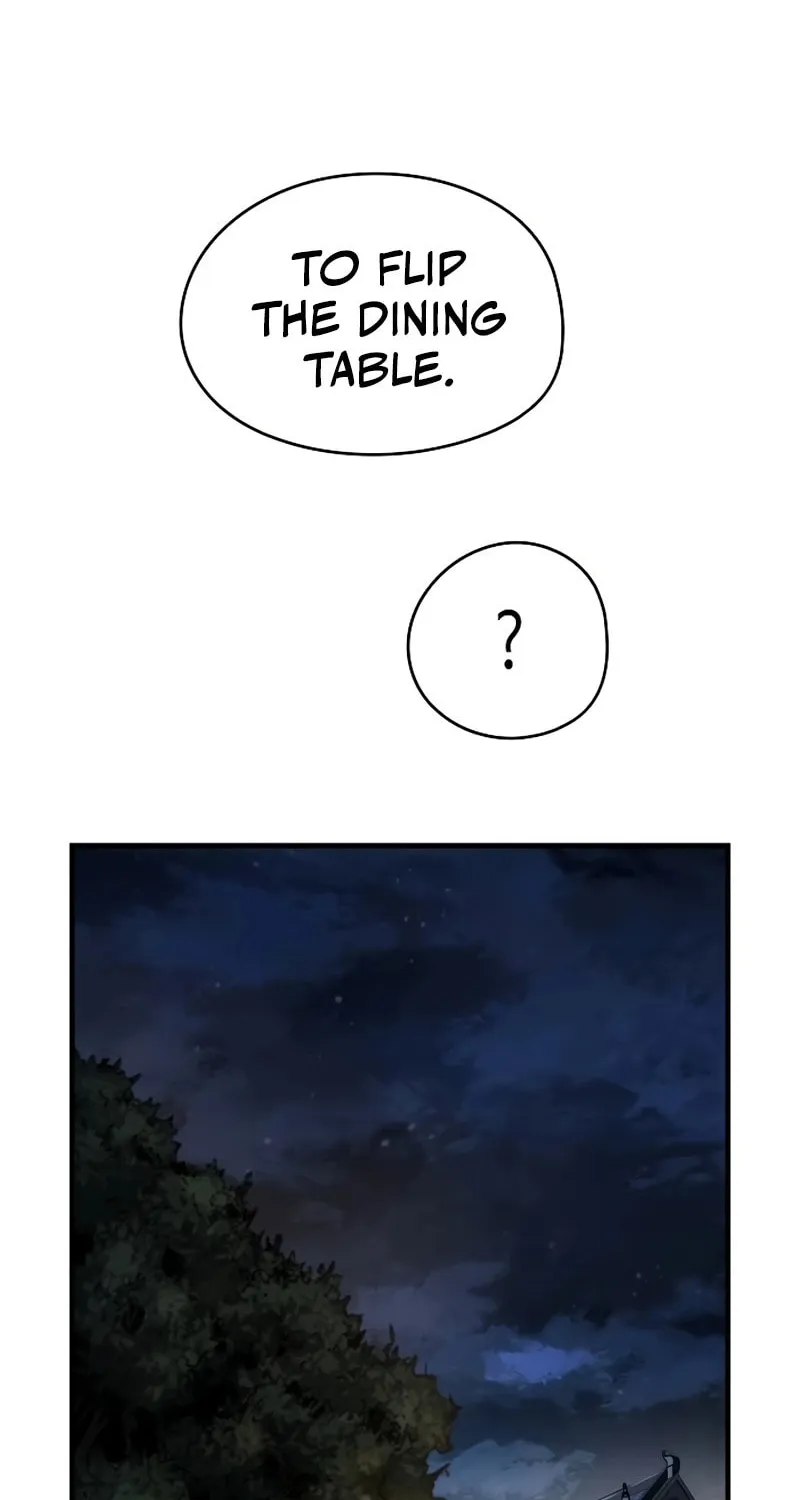 Absolute Regression Chapter 3 page 13 - 