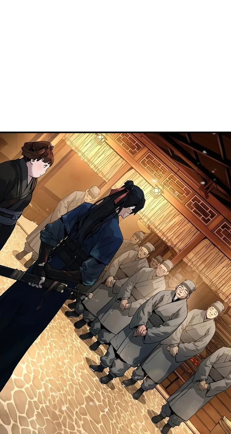 Absolute Regression Chapter 3 page 15 - 