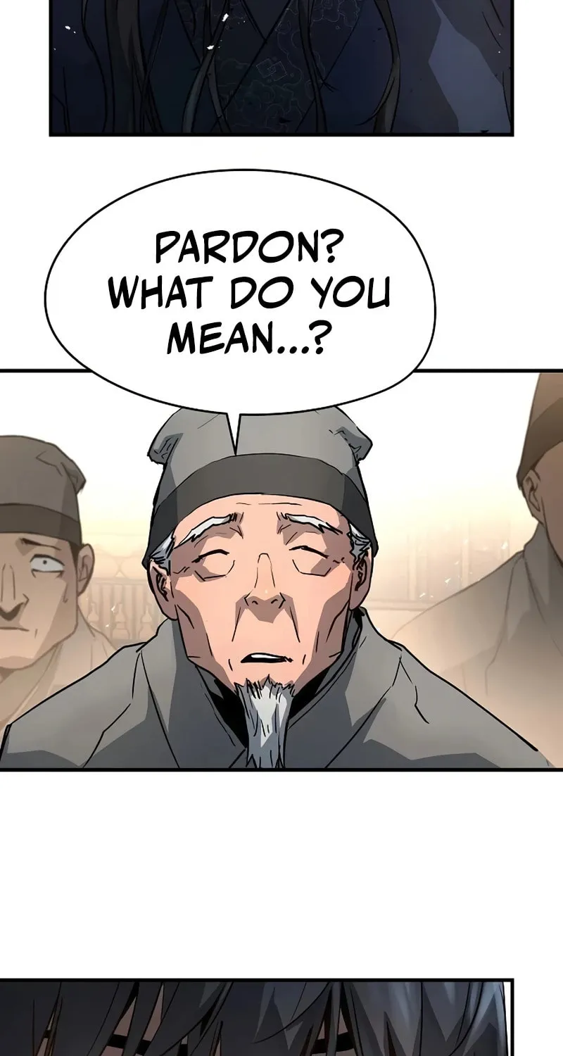 Absolute Regression Chapter 3 page 17 - 