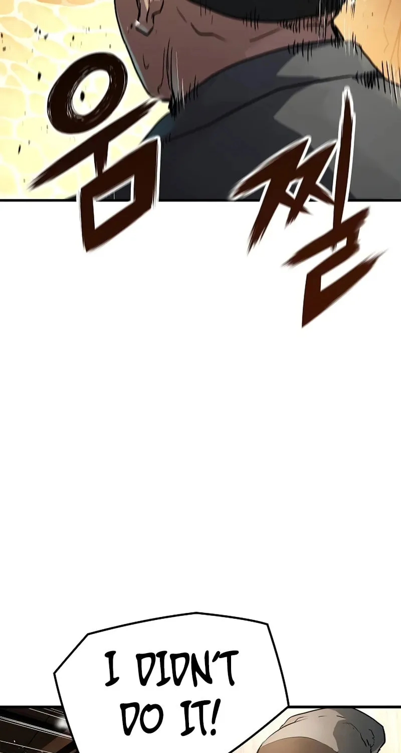 Absolute Regression Chapter 3 page 20 - 