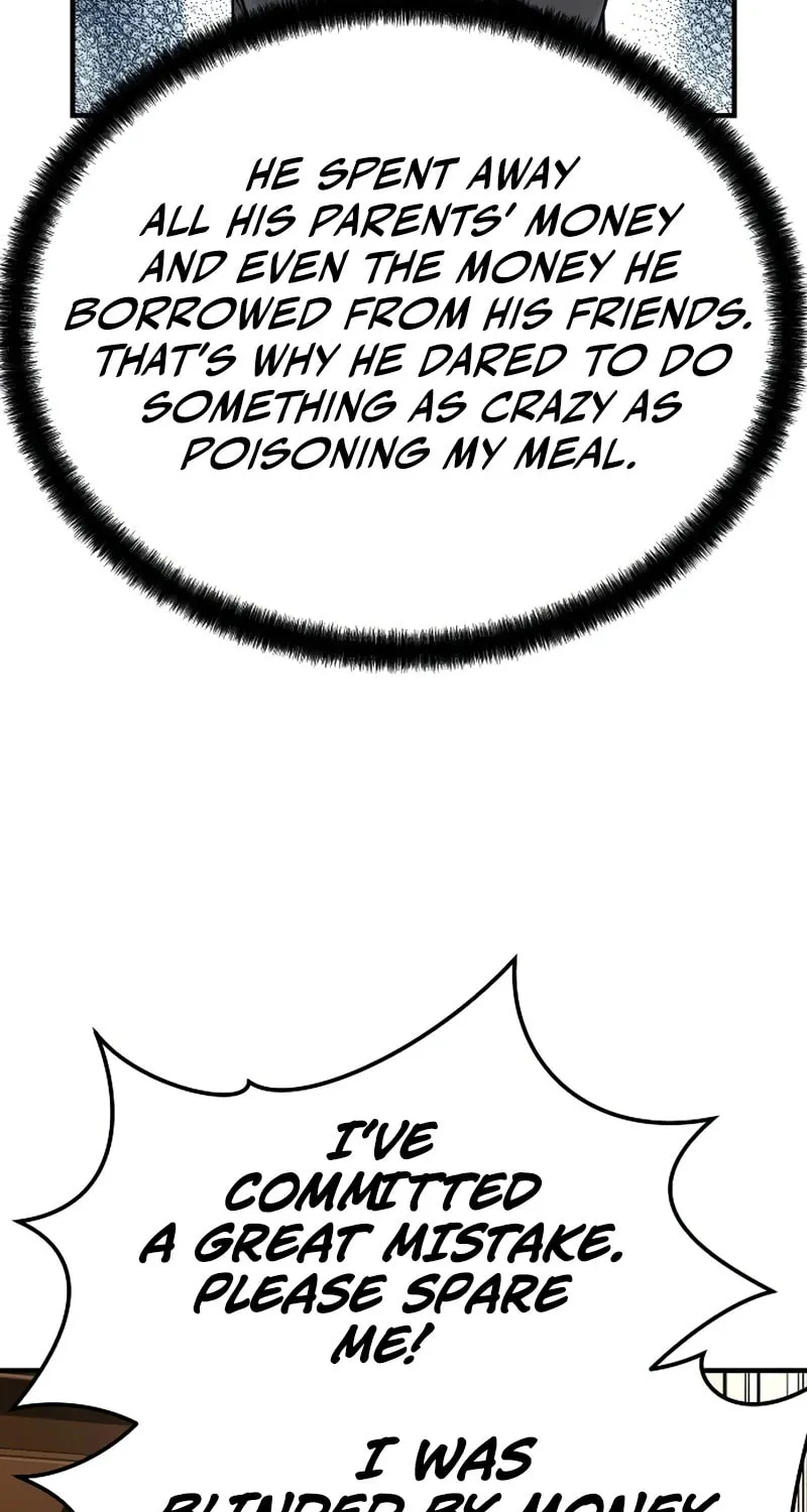 Absolute Regression Chapter 3 page 23 - 