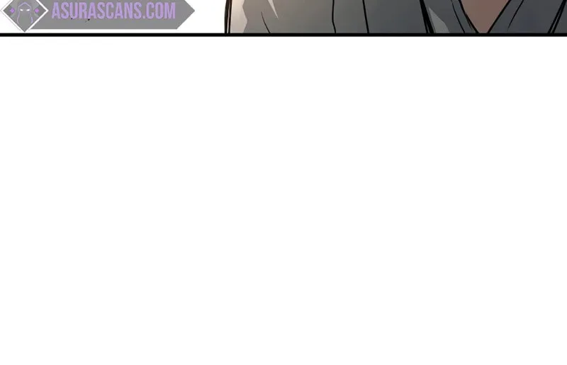Absolute Regression Chapter 3 page 26 - 