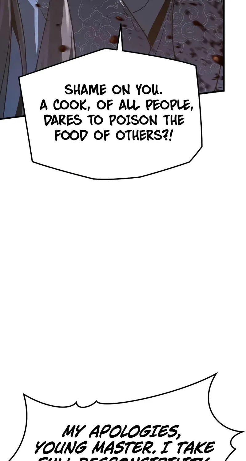 Absolute Regression Chapter 3 page 32 - 