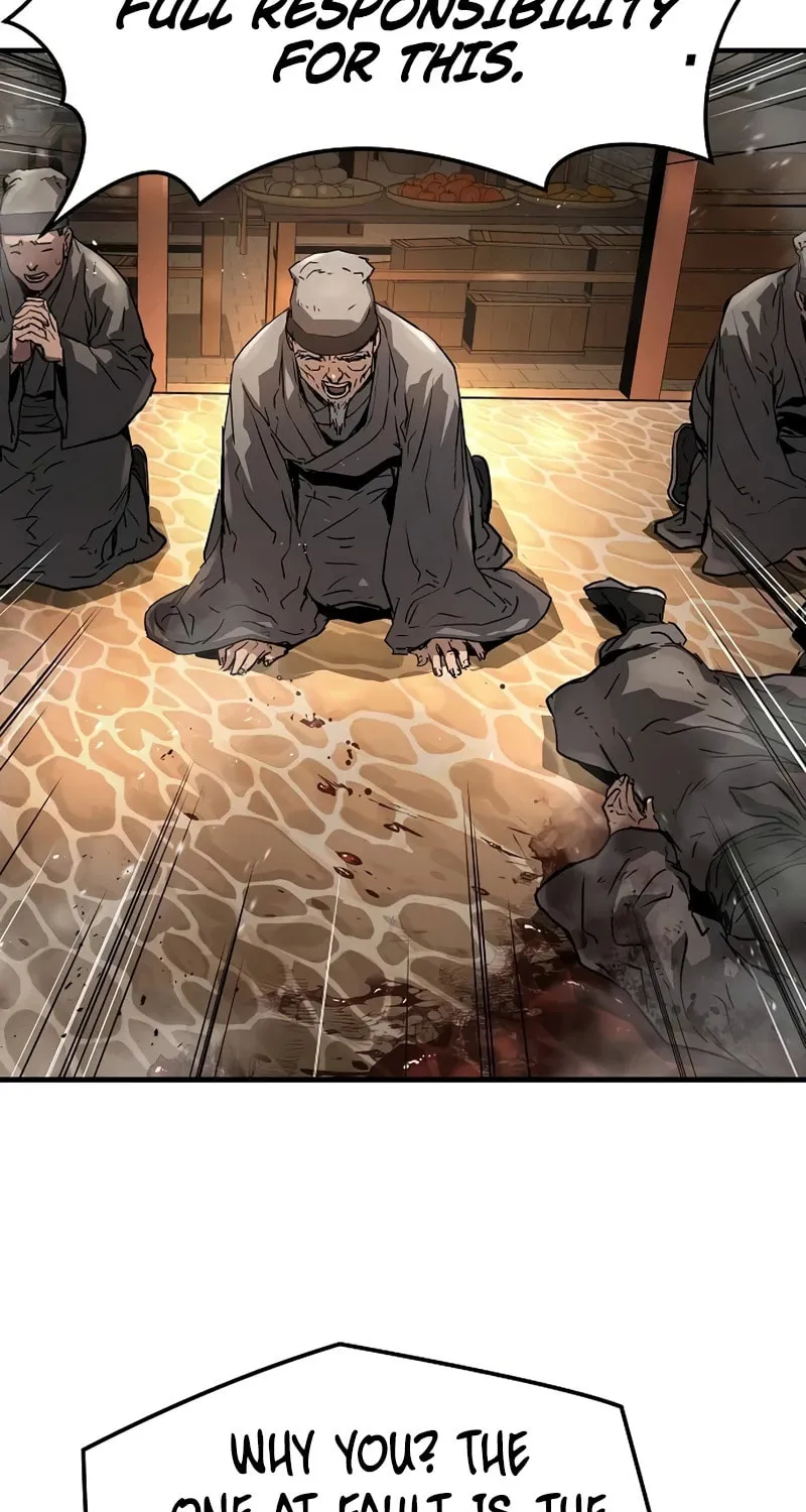 Absolute Regression Chapter 3 page 33 - 