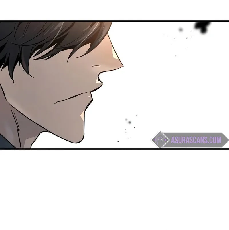 Absolute Regression Chapter 3 page 35 - 