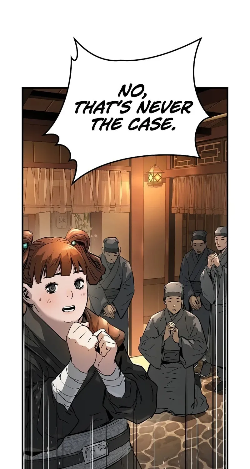 Absolute Regression Chapter 3 page 37 - 